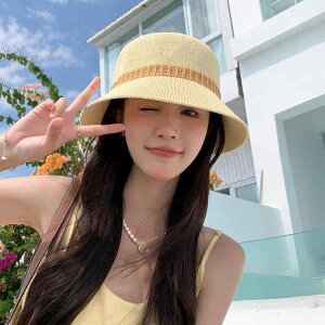 Xq fB[X oPbgnbg Xq t UVJbg O΍ Ăh~  ؍  킢 XK[ AEghA s