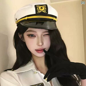 Xq fB[X }Lbv  Dd hJ V |GXe  F ʋC 悯 ՗z  킢 ` p^[ H~