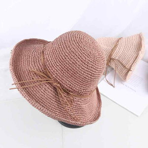 Xq fB[X ܂肽  ҂ Xg[nbg Ռ 悯 Xq nbg O΍ t sp r[` C AEghA  킢