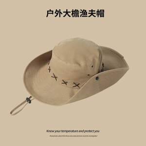 Xq fB[X vX UVJbg Ăh~ O΍ AEghA ނ oR eKnbg 傫߃u J[L ubN x[W R[q[F lCr[ |GXe ΍L nbg