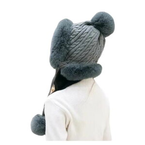 jbgX fB[X h Xq ĕt H~ ۉ h TCNLbv ] AEghA F ubN u[ ĉ sNn2