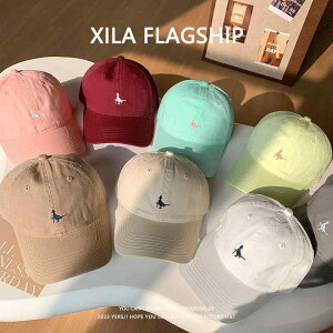 Lbv fB[X Y p 싅X t H~ UVJbg O΍ 悯 JWA ؍  킢 J[L x[W O[ O[ Cbh sN ubN lCr