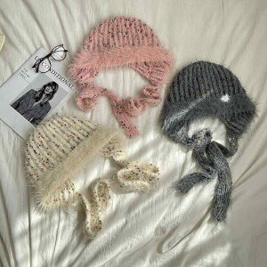 jbgX fB[X H~ F`[t  킢 ĕt h Xq JWA  ubN x[W sN O[2