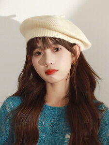 Xq fB[X x[X H~ jbgX E[ g h  ubN AC{[ O[