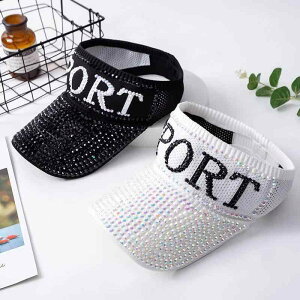 Lbv fB[X X|[c c O΍ Ă~ AEghA jO Ռ 싅 x[W ubN zCg sN O[ MTCY2