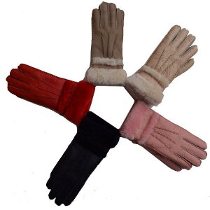  fB[X p ~p {v V[vXL O[u X}[gtHΉ h h g N JWA ] oCN ԐF J[LF F x[WF sNn2