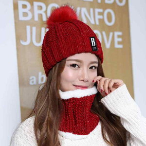 Xq fB[X H~ jbgX h N g r[j[ Lbv lbNEH[}[ Zbg UF sN ubN bh O[ gF ĔF x[W