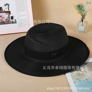 Xq fB[X t UVJbg Ăh~ O΍ ΍L nbg  킢 GKg s C r[` ][g AEghA W[ t@bV JWA