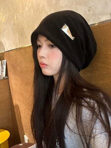 jbgX fB[X H~ h g   wlXq  킢 JWA ubN O[ J[L R[q[ I[g~[2