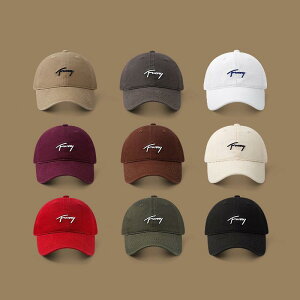 Xq fB[X  t@bV Ă~ Lbv ؍ \tggbv 哪 싅X Y     F J[L x[W O[   O΍ AEghA