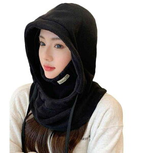 jbgX fB[X H~ h ۉ lbNEH[}[ }XN ̌^  g Lk AN 唻 n  ubN O[ x[W AC{[