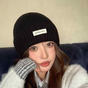 jbgX fB[X H~ n ю Xq Y r[j[ h g  Vv JWA  ubN O[ x[W Lk