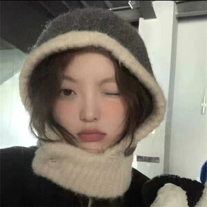 jbgX fB[X ؍ lbNEH[}[ ̌^   r[j[ Xq H~ h 킢  R[q[     O[