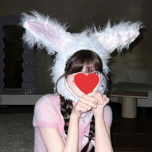 jbgX fB[X 킢 ETM Xq H~ h ۉ g ӂӂ ʂ ؍  RXv nEB