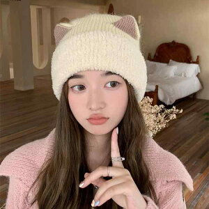 Xq fB[X H~ jbgX ETM t@[ ۉ h g  킢 t@bV ʋ r[j[ Lbv x[W sNn2