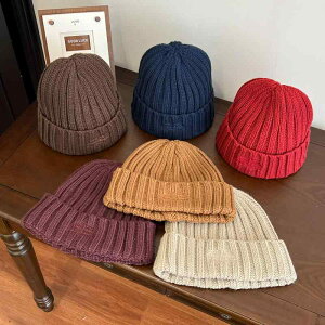 jbgX fB[X H~ jbgXq h?  ю Xq  h Y \  킢 ig U ĊDF 