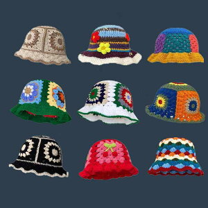 �X�q ���f�B�[�X �j�b�g�X �~�X �H�~ ��҂� �ԕ� ���g�� ���킢�� ������� �������� �g���� ������� �h�� �J�W���A�� �J���t�� �A�C�{���[ �s���N�n