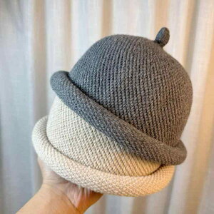 jbgX fB[X H~ h | ی^ nX Y ZX g jbgLbv ubN AC{[ x[W J[L O[2