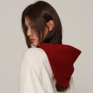 jbgX oNo fB[X H~  h g 쎨 ю Xq lbNEH[}[ ̌^  O[ x[W  