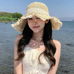 Xq fB[X Xq [X Ռ Ă~ vX ҂ݍ x[W J[L { O΍ ʋC Rt