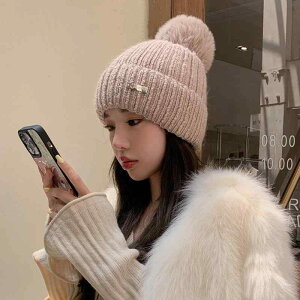 jbgX fB[X H~ h g ETMэa  킢 n ю DF x[W F R[q[F sN I[g~[F ubN