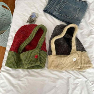 oNo jbgX fB[X H~ ؍ lbNEH[}[ ̌^ Xq p wl h  킢  ~ZX