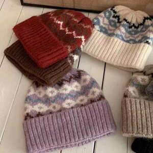 jbgX fB[X H~ g ؍ ۉ h ю Xq Y Xgb` 傫߃TCY yA  2