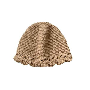 jbgX fB[X H~ ҂ݕ ԕ [X Rt vX 킢 g XK[ oPbgnbg jbgLbv ItzCg ubN R[q[ uE ~bNXJ[2