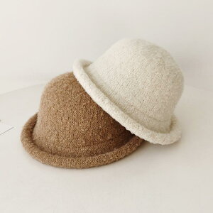 Xq fB[X H~ ?vX jbgX ی^ g h x[Wn