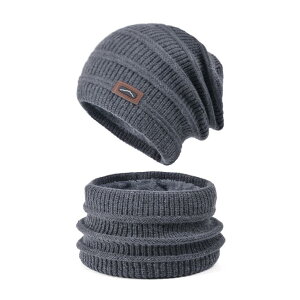 jbgX fB[X H~ h g N lbNEH[}[ 2_Zbg r[j[ AEghA JWA Cbh J[L O[ ubN lCr[