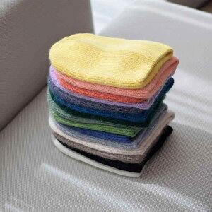 jbgX fB[X H~ AS ETM ю Xq h g X O[ [ F sNn CgO[ KF NCu[ x[W F  zCg x_[ 