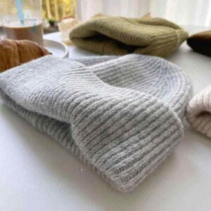 jbgX fB[X r[j[ H~  ۉ n  _炩 Lk `N`NȂ  傫߃TCY 킢 JWA ItzCg O[ O[ ubN u