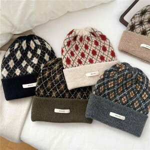 jbgX fB[X H~ h ۉ  H` iq P[u҂ r[j[ Lbv 킢 ؍ ] oCN AEghA