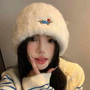 jbgX fB[X H~ Xq h ۉ  _bNXth hJ 킢 E[  r[j[   uE I[g~[ O[ sN x[W