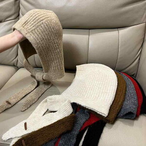 jbgX fB[X H~ h ۉ g oNo Xq lbNEH[}[ ̌^ O[ ubN x[W J[L R[q[ VN bh