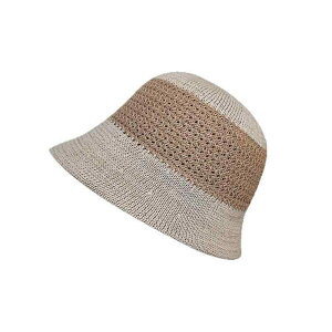 Xq fB[X t vX  Ăh~ O΍ jbg oPbgnbg JWA  킢 UVJbg ig s AEghA R[q[F F J[LF F x[