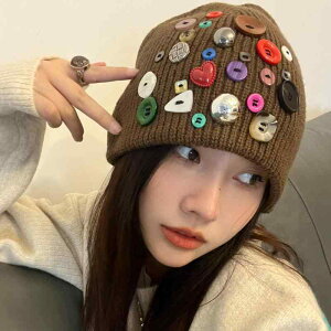 �j�b�g�X ���f�B�[�X �H�~ �������� �J���t�� �{�^�� ������� �r�[�j�[ �h�� ������� �P�[�u���҂� �g���� �j�b�g�L���b�v ���킢�� �x�[�W���n �R�[�q�[�F �_�[�N���b�h �u���b�N