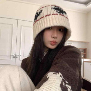 jbgX fB[X H~ ؍ oPbgnbg   g h ۉ ~ZX wlXq p |GXe ubN x[W