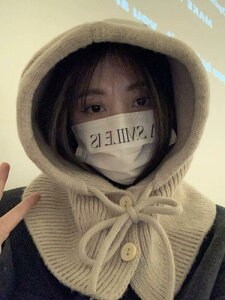 jbgX fB[X oNo H~ h ۉ Xq lbNEH[}[ ̌^ O[ J[L  bh ubN x[W