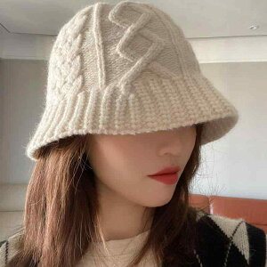 jbgX fB[X H~ vX  g P[u҂ ۉ h  Εt Xq x[W ubN J[L O[2