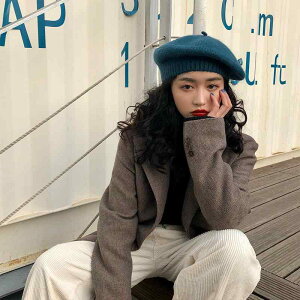 Xq fB[X H~ x[X jbgX  h p 哪 F F x[W O[ ig