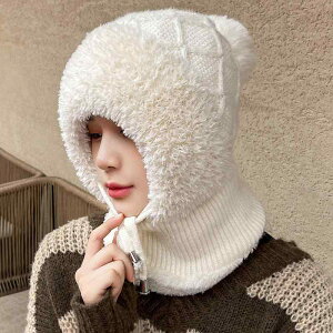 jbgX fB[X H~ h }XN lbNEH[}[ ̌^ Xq ۉ h  g ю 킢  ubN x[W zCg O[ sNn2