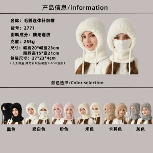 jbgX fB[X H~ h g N lbNEH[}[ }XN ̌^ Xq x[W ubN O[ sN