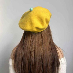 x[X fB[X H~p 킢 XK[ ۉ D E[ ƖXq jbgX CG[ u[ bh ubN STCY MTCY h  Mtg v[g2