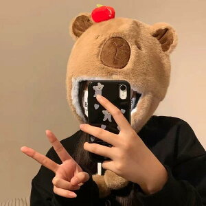 Xq fB[X H~ h 킢 VN} NX ĕt h g jbgX ӂӂ ʂ Lbv zCg sN x[W