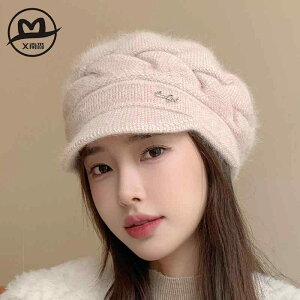 jbgX fB[X H~ h g E[ Xq  wl jbg Lbv r[j[ 킢   Oo s ] ^] 悯 h ho JWA sNn O[ x