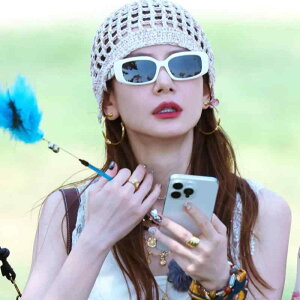 jbgX fB[X  g X t ʋC x[W J[L O[ u[ p[v sN IW ubN 