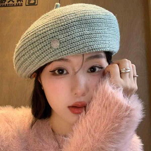 x[X fB[X tH jbg 哪  Xq Lk ʋC F J[LF pXeu[ F F ItzCg `R[O[2