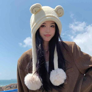 Xq fB[X 킢 J[gD[ JG jbgX H~ h ۉ  w  ю    x[W 