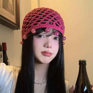 jbgX fB[X g Xq r[j[ ×pXq Lk ʋC n ՗z O΍ tH g? ی^ bV zCg ubN u[ bh CG[